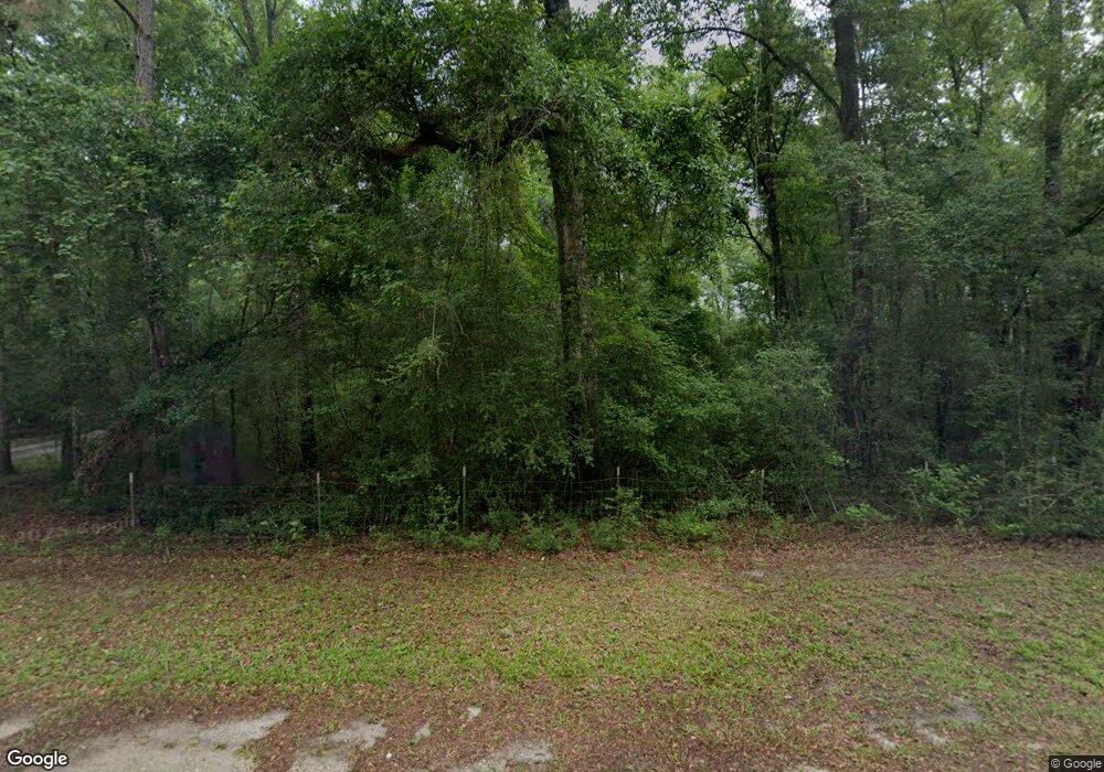 90 Northwood Ln, Crawfordville, FL 32327 - photo 1