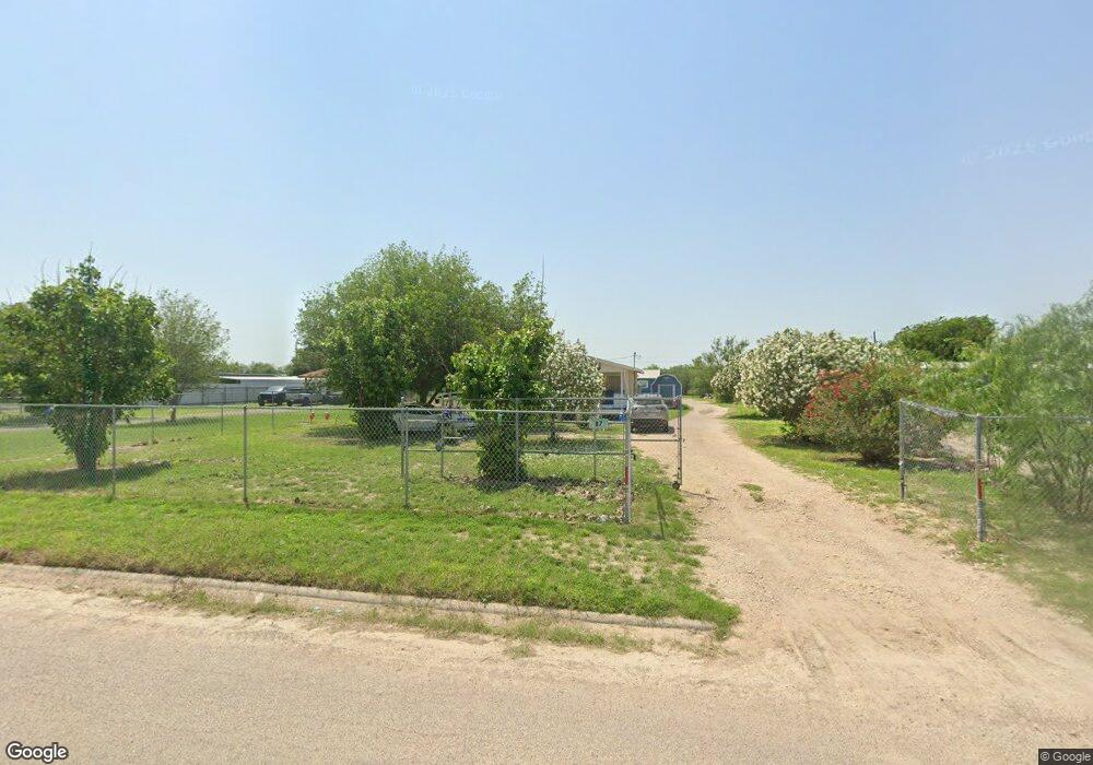 87 Juarez Ave, Alamo, TX 78516 - photo 1