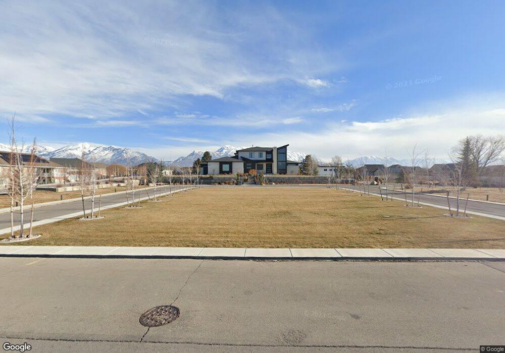 650 N 1100 W, Lehi, UT 84043 - photo 1