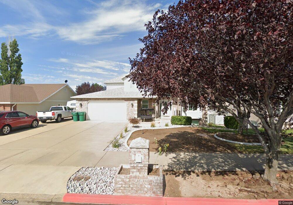 4047 S 2175 W, Roy, UT 84067 - photo 1
