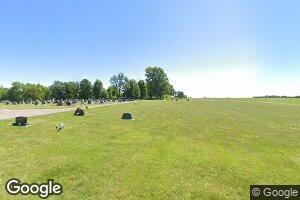 2284 Highway 96 N, Ursa, IL 62376