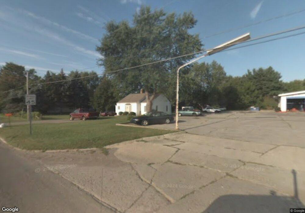 5231 N Genesee Rd, Flint, MI 48506 - photo 1