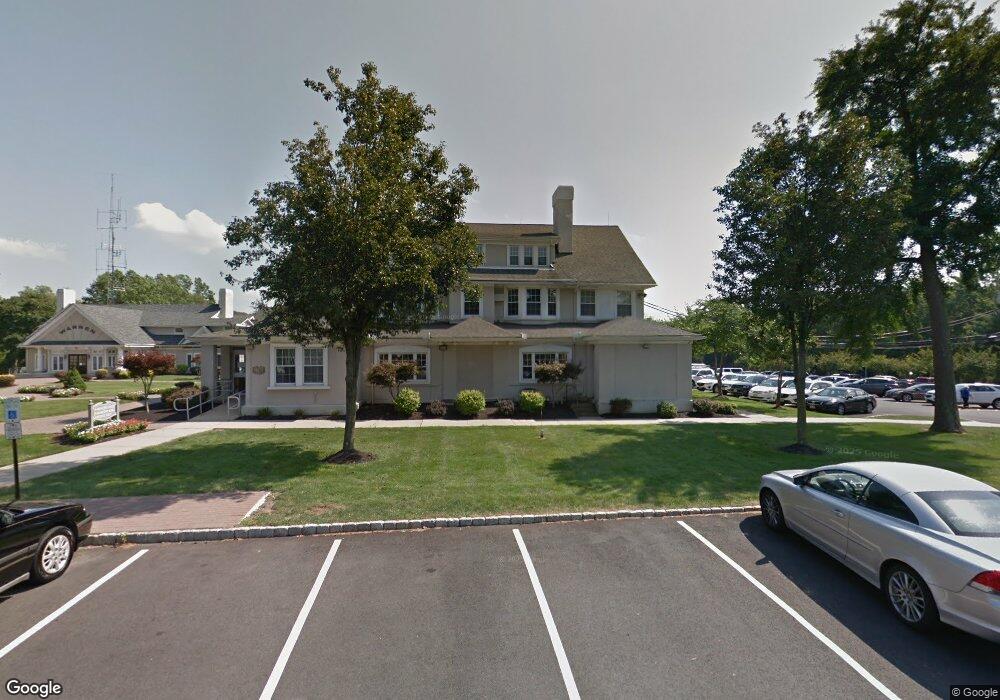 46 Mountain Blvd, Warren, NJ 07059 - photo 1