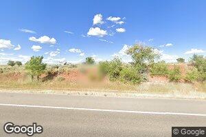 24138 Highway 491, Pleasant View, CO 81331