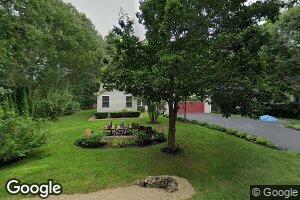 113 Edgewood Cir, Wells, ME 04090