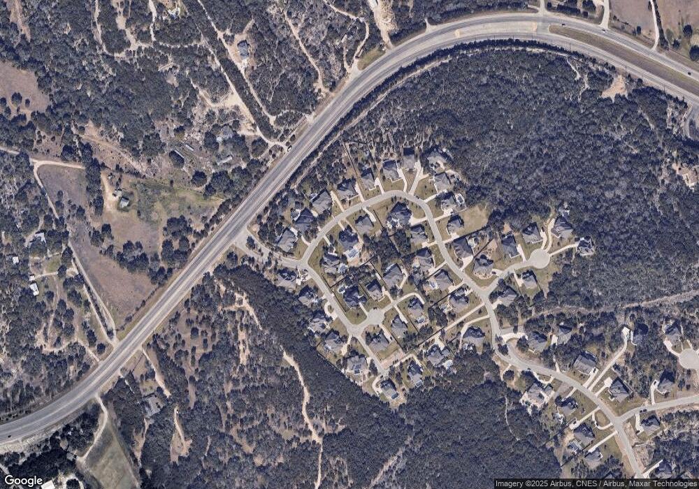 18823 Canyon View Pass, Helotes, TX 78023 - photo 1