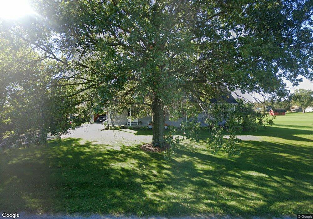 950 E Hume Rd, Lima, OH 45806 - photo 1