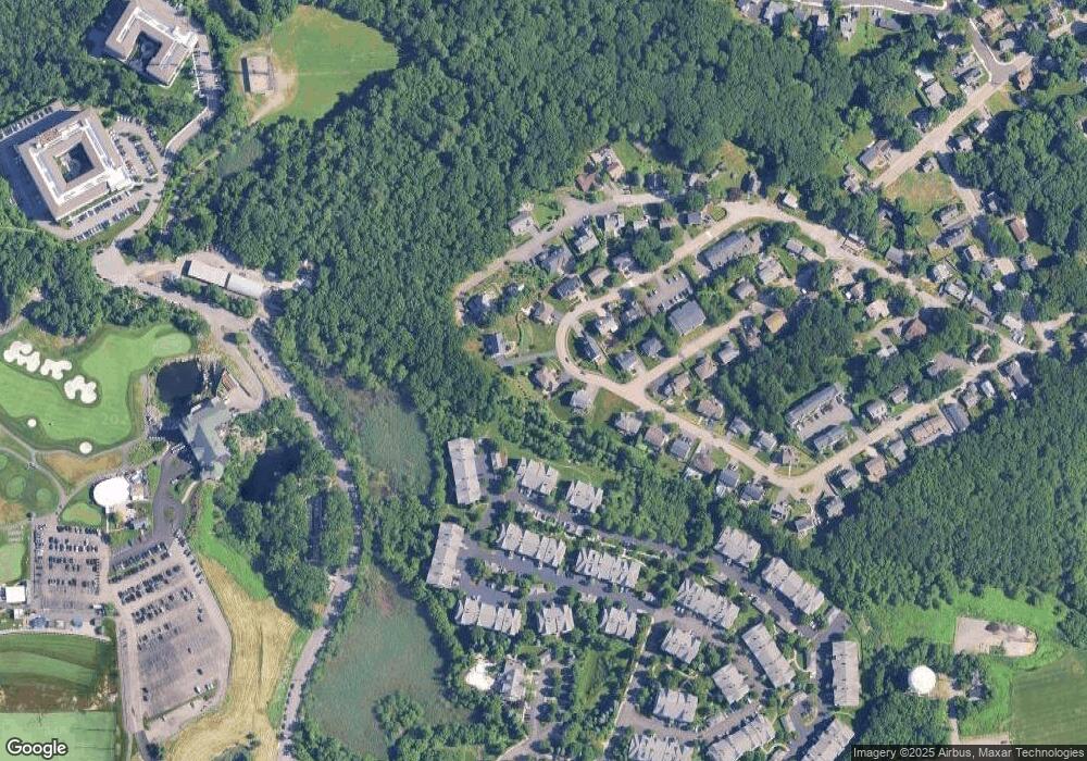 55 Turning Mill Ln, Quincy, MA 02169 - photo 1