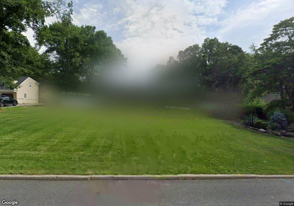 27 Dodie Dr, Parsippany, NJ 07054 - photo 1