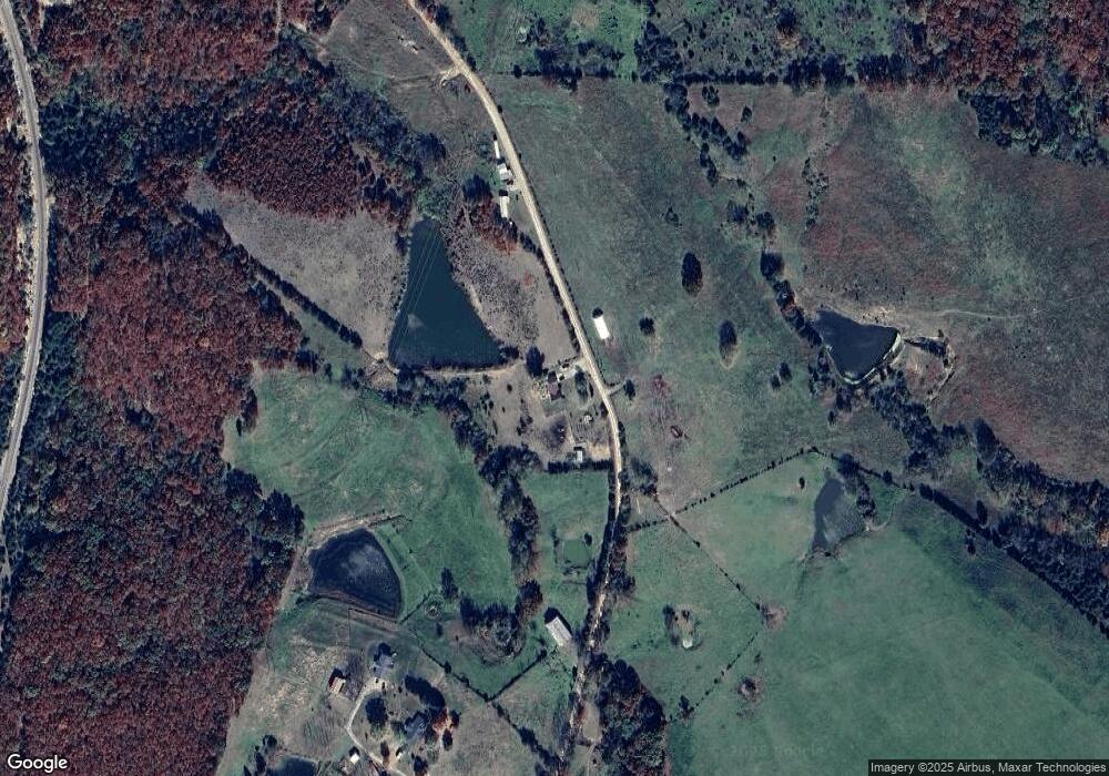 11501 Chicago Rd, Dixon, MO 65459 - photo 1