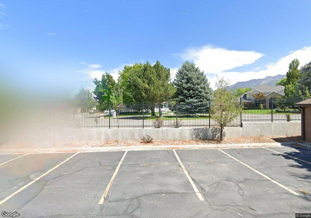 10 Gatehouse Ln, Sandy, UT 84092 - photo 1