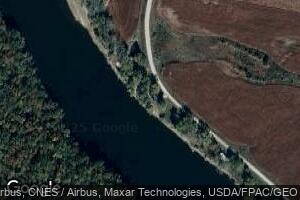 1026 River Rd, Oskaloosa, IA 52577