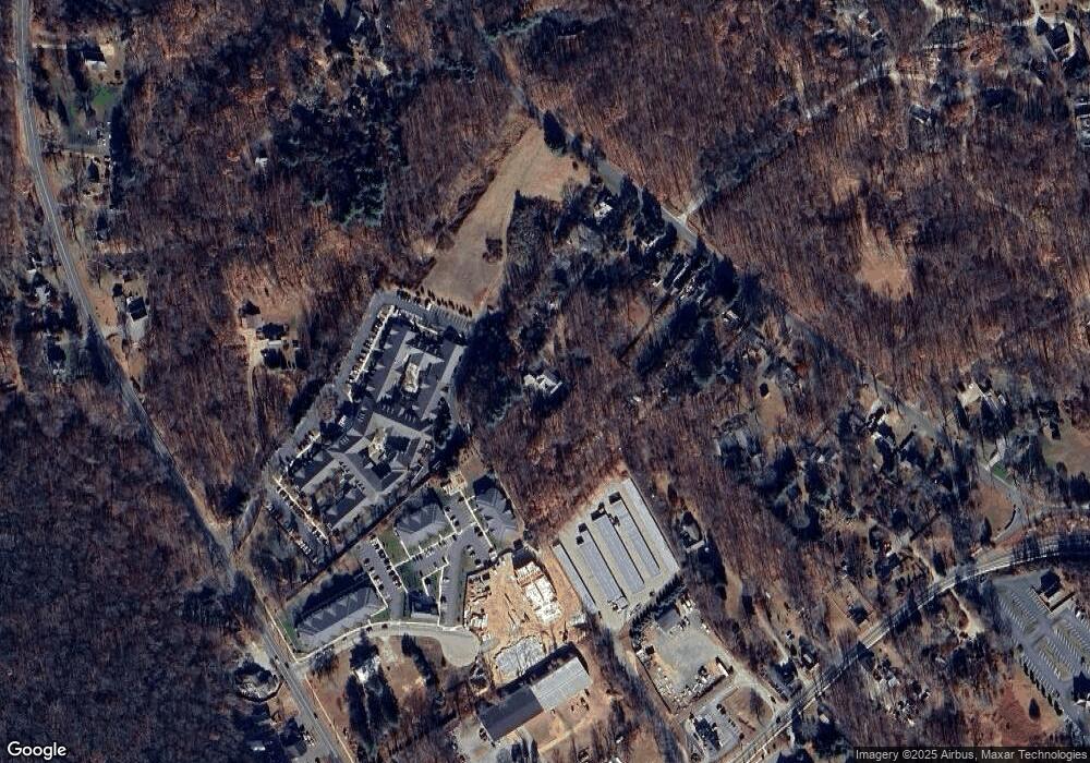 117 Camp Bethel Rd, Haddam, CT 06438 - photo 1