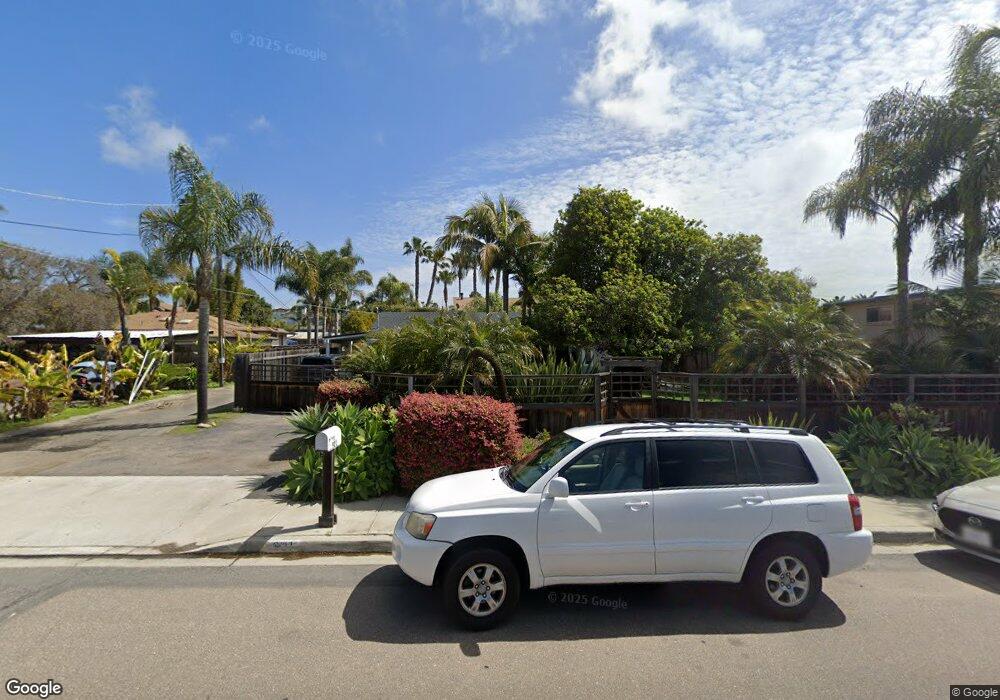 921 Nardo Rd, Encinitas, CA 92024 - photo 1