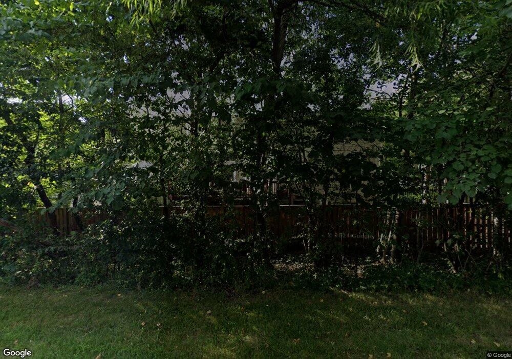 3605 Chase Hills Dr, Laurel, MD 20724 - photo 1