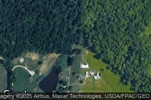 95 Private Drive 6999 Unit County Road 15, Chesapeake, OH 45619