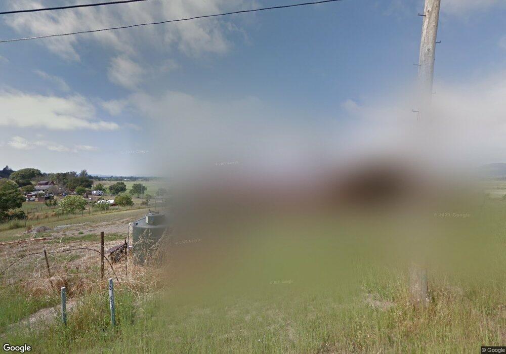 5055 Gilchrist Rd, Sebastopol, CA 95472 - photo 1