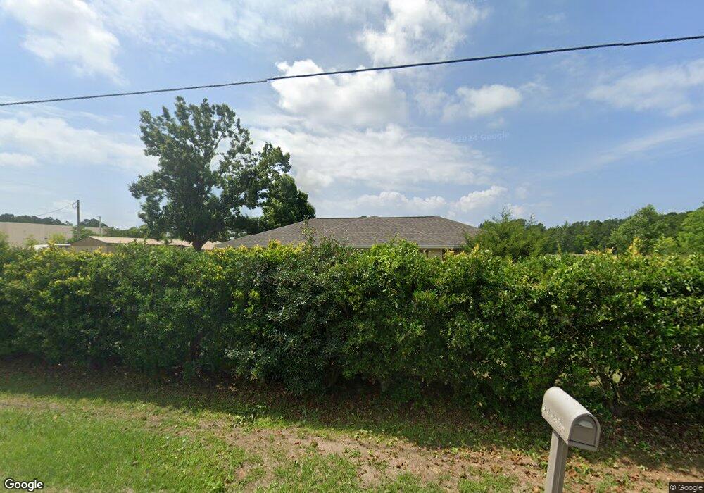 19920 W 36th Ave, Gulf Shores, AL 36542 - photo 1