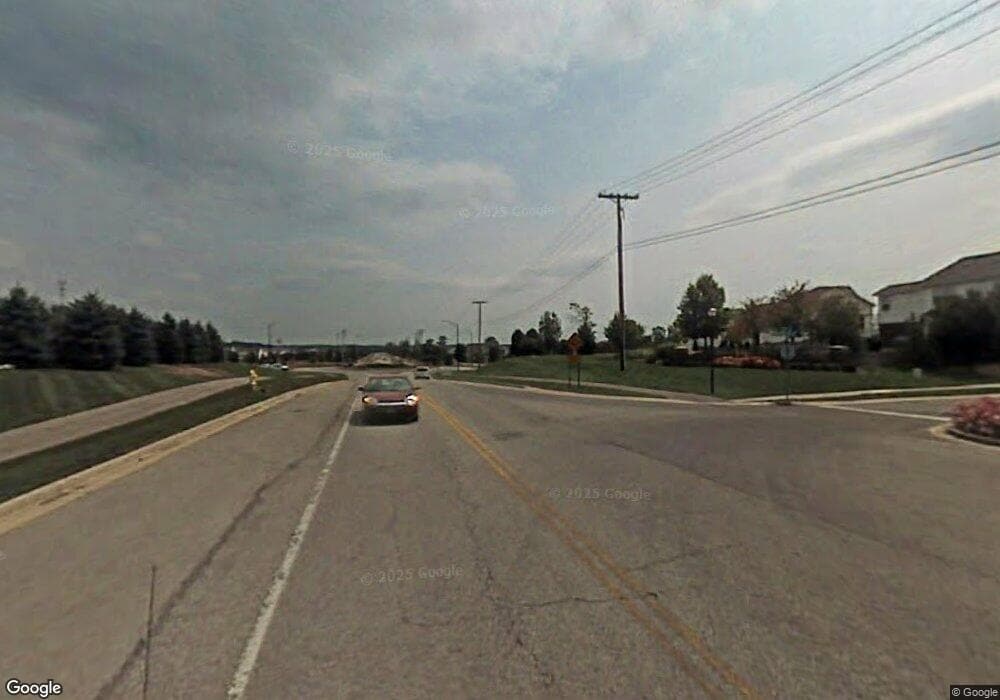 14763 Autumn Way, Fishers, IN 46037 - photo 1