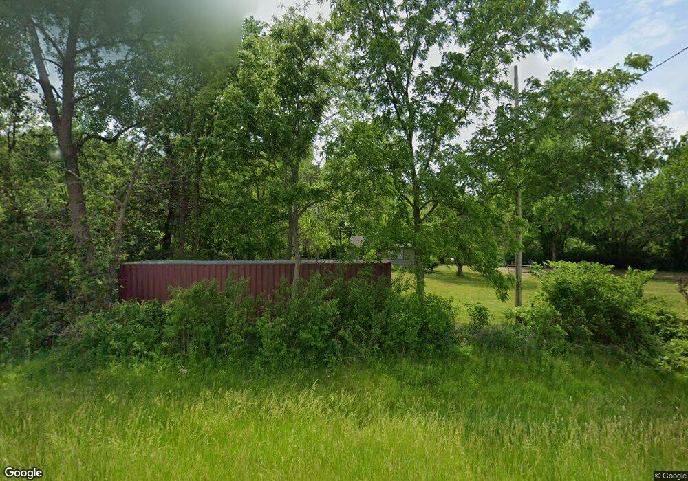 18212 Backbone Rd W, Princeton, IL 61356 - photo 1