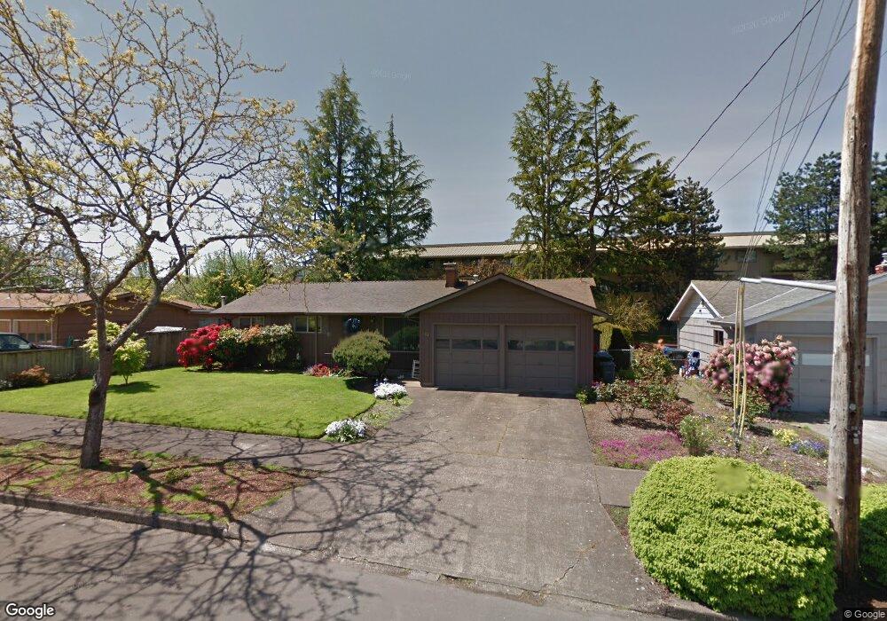 5223 7th Ave NE, Keizer, OR 97303 - photo 1