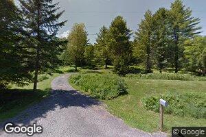 34 Range Rd, Underhill, VT 05489