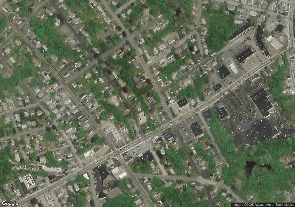 11 Racicot Ave unit 1, Webster, MA 01570 - photo 1