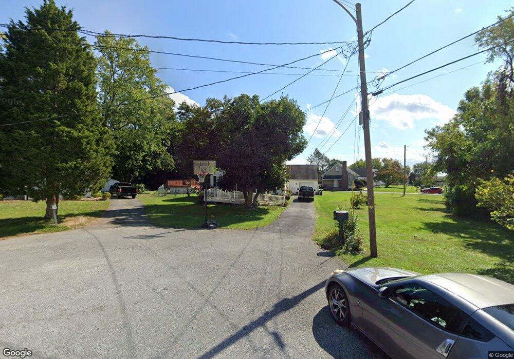 20 Locust Rd, Wilmington, DE 19808 - photo 1