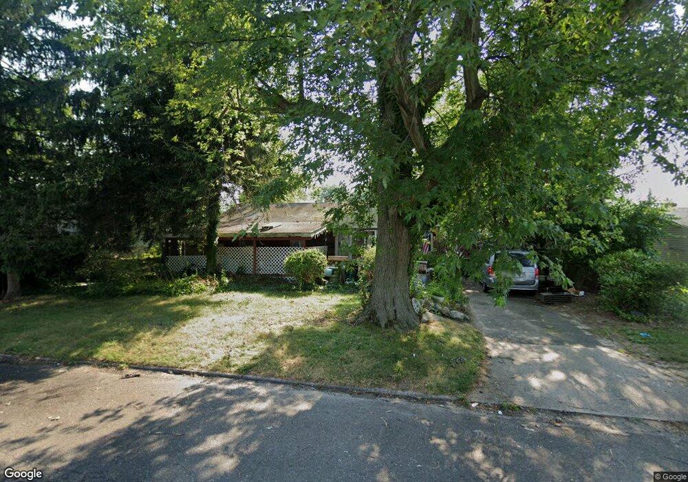 2917 Falcon Ave, Medford, NY 11763 - photo 1