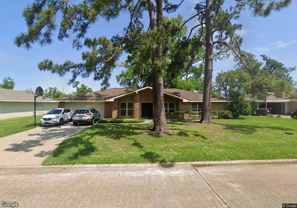 312 Orchard Dr, Lake Charles, LA 70605 - photo 1