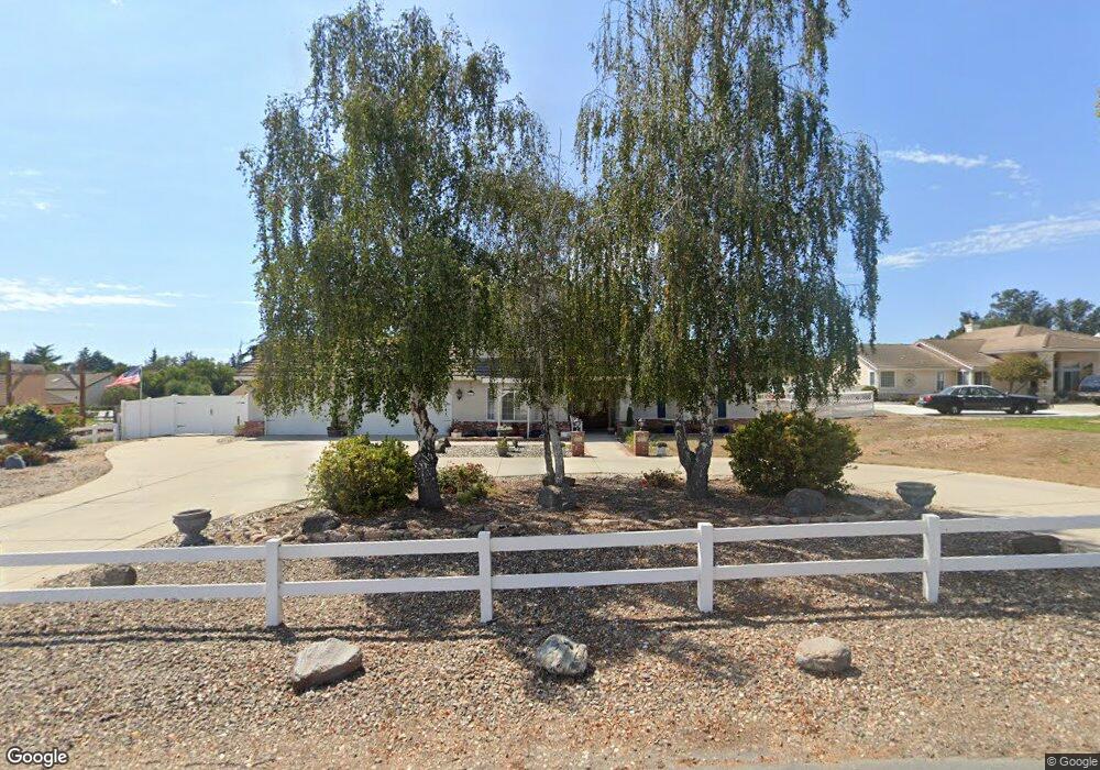 1020 Olympic Way, Nipomo, CA 93444 - photo 1