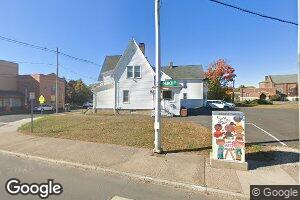 73 School St, Bristol, CT 06010