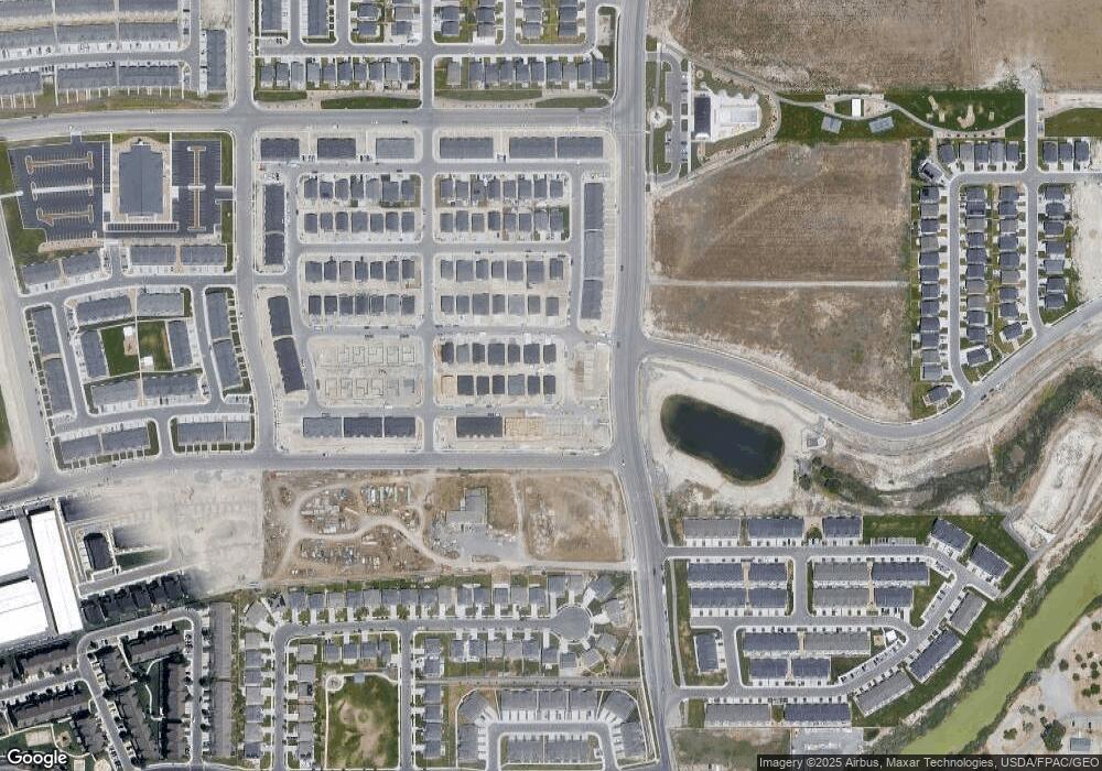 3736 W 510 N, Lehi, UT 84043 - photo 1