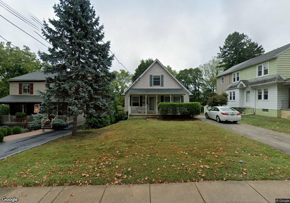 27 Evergreen Ave, Broomall, PA 19008 - photo 1