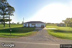 3101 State Highway 153, Gideon, MO 63848