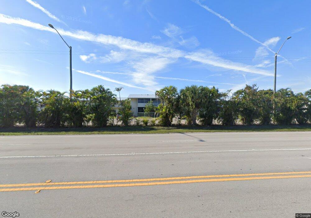 318 Norwich N unit 318, West Palm Beach, FL 33417 - photo 1