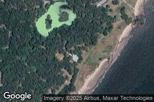 108 Martinangel Ln, Daufuskie Island, SC 29915