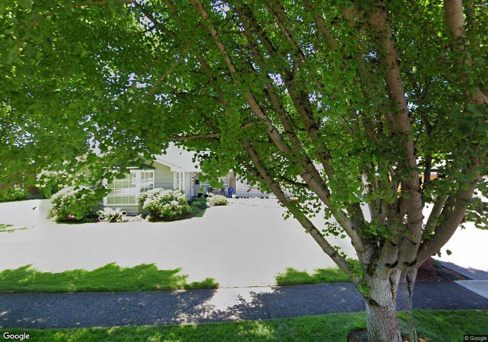 3072 Dapple Way, Eugene, OR 97401 - photo 1