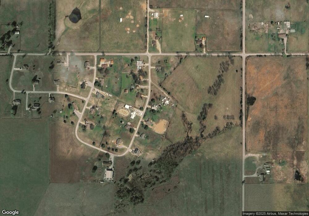 20095 Mockingbird Ln E, Claremore, OK 74019 - photo 1