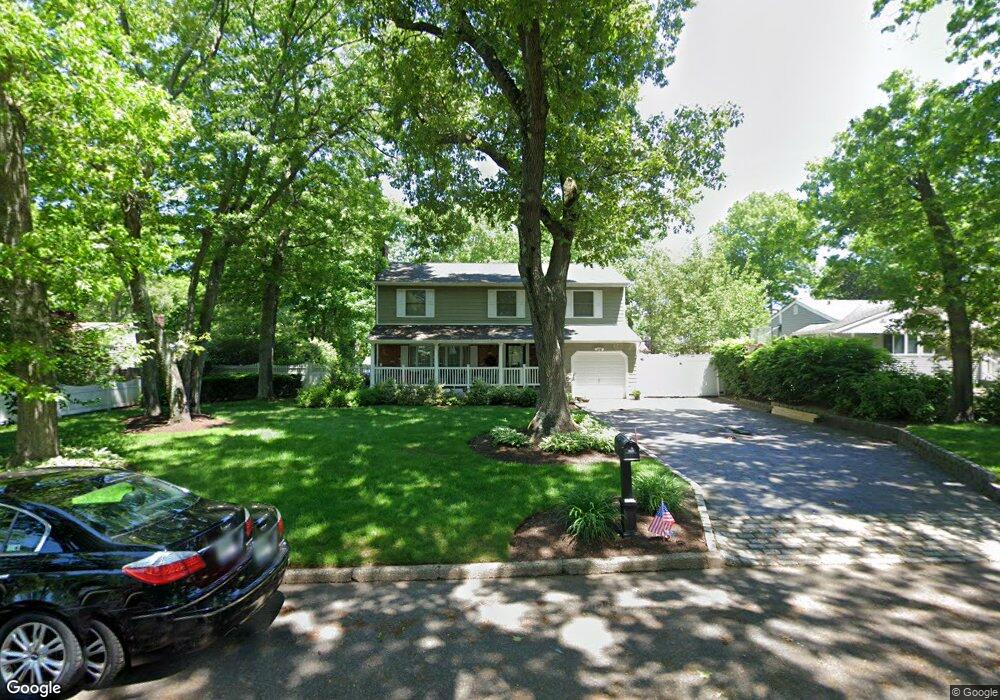 5 Butterfly Dr, Hauppauge, NY 11788 - photo 1