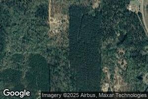 7910 Highway 35 N, Rison, AR 71665