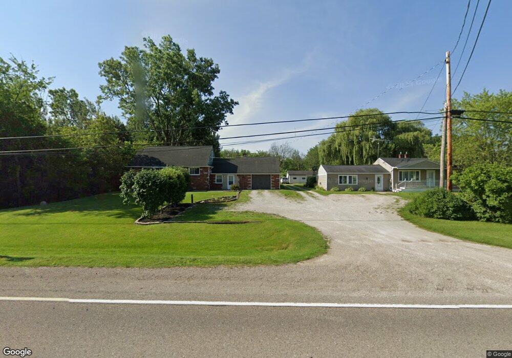 12200 Davison Rd, Davison, MI 48423 - photo 1