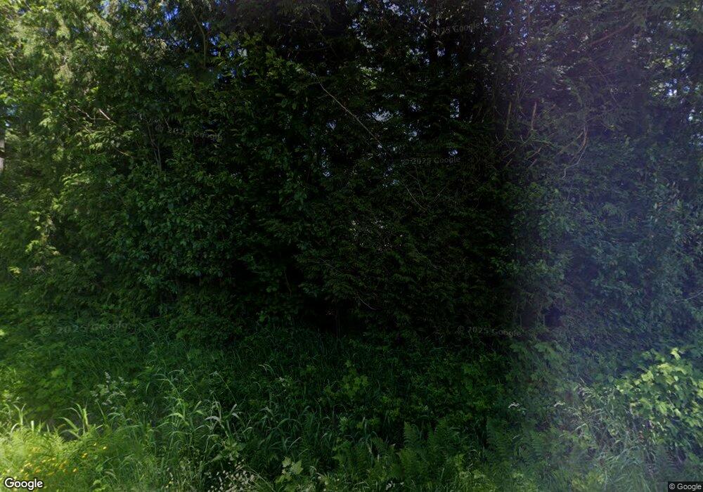 8984 Stein Rd, Custer, WA 98240 - photo 1