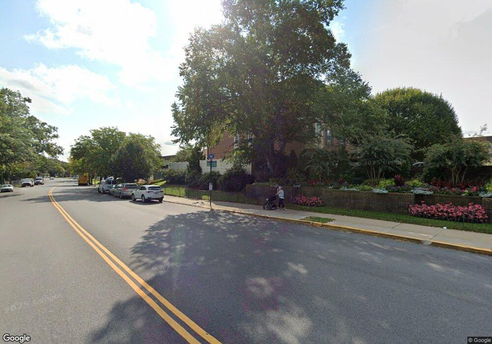 1201 Estates Ln unit 1, Bayside, NY 11360 - photo 1