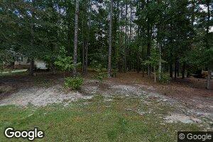 40 Bird Song Ln, Elgin, SC 29045