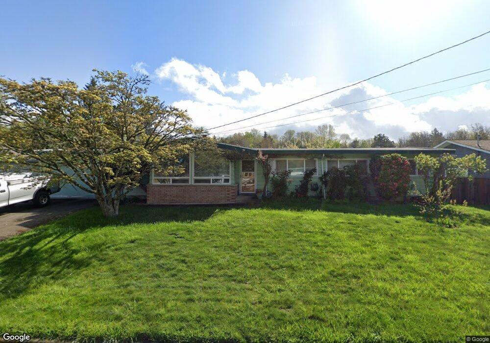 21834 12th Ave S, Des Moines, WA 98198 - photo 1