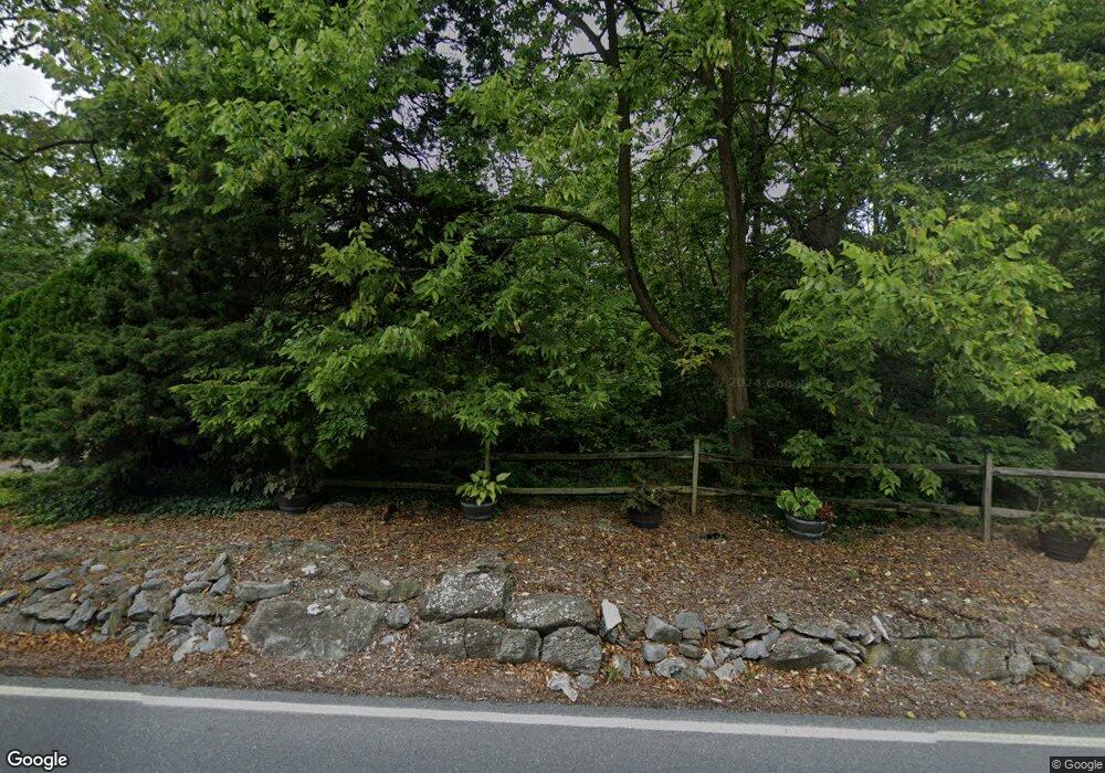 15525 Ridge Rd, Waynesboro, PA 17268 - photo 1