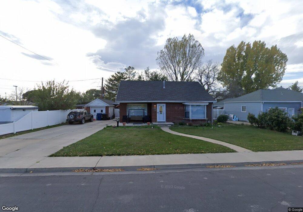 232 Escalante Dr, Spanish Fork, UT 84660 - photo 1