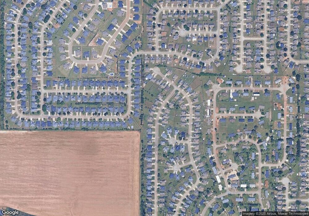 246 Summerstone Bend, Byron, GA 31008 - photo 1