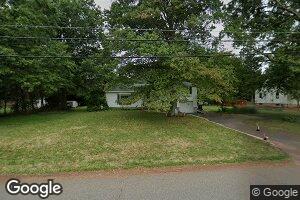 58 Wilson Rd, Somerset, NJ 08873